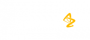 ASTRAZENECA-LOGO