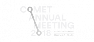 COMET-LOGO