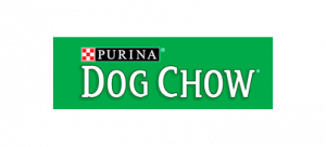 DOG-SHOW-LOGO