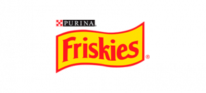 FRISKIES-LOGO