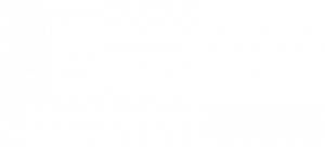 LANCOME-LOGO