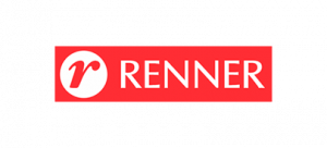 RENNER-LOGO