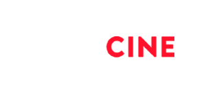 TELECINE-LOGO-1-300x136